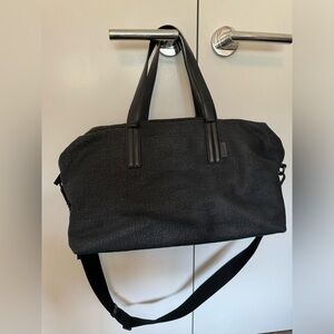 Away everywhere bag